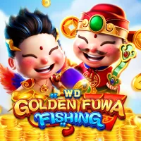 Lô Đề 3 Miền