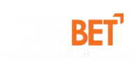 đánh đề online 789bet